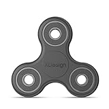 amazon product image