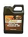 Fiebing's 100% Pure Neatsfoot Oil - Natural Leather Preserver - For Boots, Baseball Gloves, Saddles and More - 16 oz primary