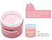 April skin Pinky Piggy Collagen Pack 2016 New