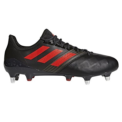 adidas kakari light sg black