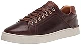 Sperry Men's Gold Cup Victura LTT