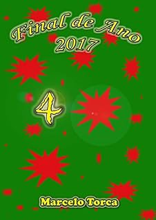 Livro Final De Ano 2017 4: Jogo De Música