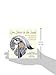 Love Letters in the Sand: The Love Poems of Khalil Gibran