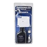 Husqvarna 531308158 125BT Blower Maintenance Kit