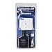 Husqvarna 531308158 125BT Blower Maintenance Kit