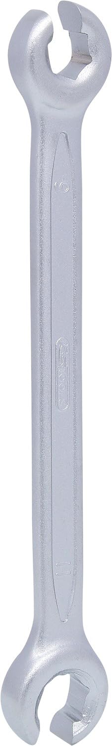 KS Tools 517.0253 9 x 11mm Classic Flare Nut Spanner