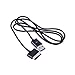 AC Charger Fit for Asus Transformer TF101 TF201 TF700 SL101 A1 B1 TF101G TF201-B1-GR TF201-C1-GR TF700T TF700T-B1-GR TF700T-B1-CG Eee Pad Slider Prime 10.1-inch Tablet Power Supply Adapter Cord