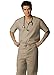 Adar Universal Unisex Drawstring Scrub Set (Available in 39 colors) Roomy fit