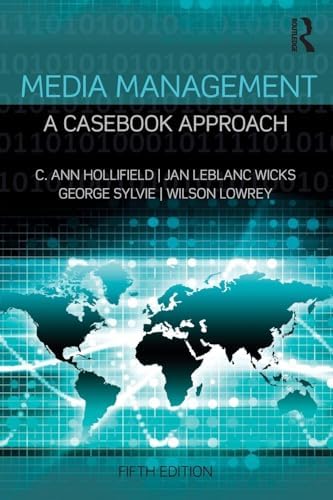 Management of Organizational Behavior (9th Edition) (paperback