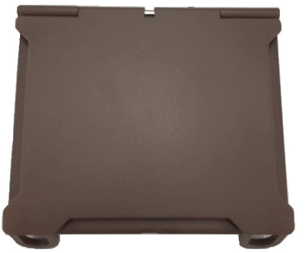 CCP 電気ちりとり 【ZN-DP24専用】ほうき用アタッチメント EX-3857-00商品画像