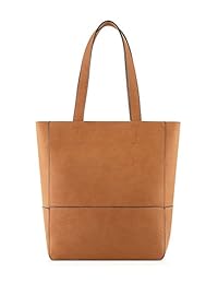 Plambag grande de hombro bolso de mano con extraíble embrague