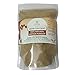 Herbs And Crops 100% Pure Natural Organically Grown Aritha Powder (227g / (1/2 lb) / 8 ounces)