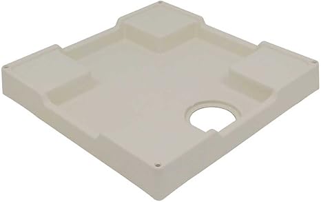 Amazon カクダイ 洗濯機用防水パン 426 4 Diy 工具 ガーデン