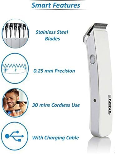 nova nht 1046 amazon