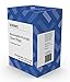 Amazon Brand - Solimo Quart Food Storage Bags, 150 Count