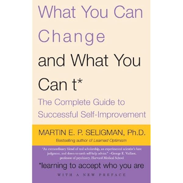 Positive Psychotherapy: Workbook (Series in Positive