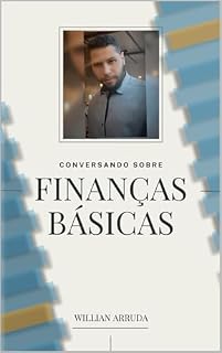 Livro FINANÇAS: BÁSICAS