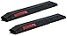 Yakima Crossbar Pads