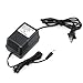 Digipartspower 9V AC Adapter For HPRO HiPRO PS0913B PS0913B-120 PS0913B-120-B Harman Pro Group DigiTech 9VAC 1300mA 1.3A Power Supply Cord Cable Charger Mains PSU