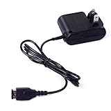 WALL CHARGER FOR NINTENDO GAMEBOY DS ADVANCE SP GBA [Game Boy Advance]