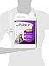 Advance High Performance Scented Lightweight Multi-Cat Litter, 15-Pound Jug