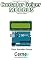 Livro Desenvolvendo um medidor PoE Contador Geiger MODBUS  TCP/IP no Arduino