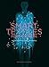 Smart Textiles for Designers