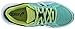 ASICS Women's Gel-Contend 3 Running Shoe, Cockatoo/Neon Lime/Dark Navy, 8 M US