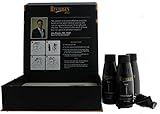 Revivogen Scalp Therapy MD (3 month supply)