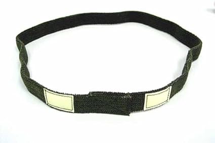 Cat eyes army Clearance