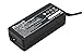 Roxelt 65W 19V 3.42A replacement Computer Laptop AC Power Adapter Charger Power Supply for Toshiba Satellite L755 C55 etc.