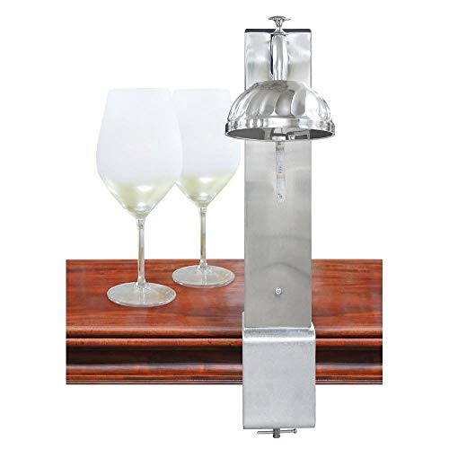 Beer Glass Froster