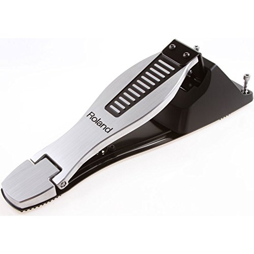 R O L A N D FD-8 Hi-Hat Control Pedal, Assorted
