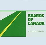 TRANS CANADA HIGHWAY (EP) (RMX)                    image