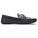 Swims Mens Lace Lux Woven Loafer