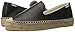 Soludos Platform Smoking Slipper