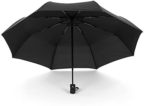 Umbrella Mans Travel Umbrella Light Convenient to carry Auto Open Close
