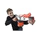 Nerf Vortex Pyragon Blaster