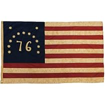 【中古】 Flag Flag Original WWII Japanese Parade Flag - Z Flag | eBay