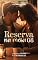 Livro Reserva na mesa 08 (Meu número)