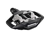 MTB Pedals Shimano Pedals PD-M530