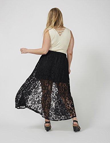 Lane Bryant Women's Short