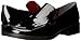 Franco Sarto Women's L-Bocca Slip-On Loafer
