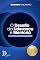 Livro O Desafio da Liderança e Mentoria