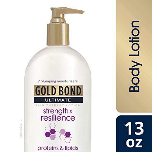 Best Body Lotion For Crepe Skin 2020 »