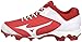 Mizuno Women's 9-Spike Advanced Finch Elite 3 Fastpitch Softball Cleat Shoe