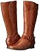 Miz Mooz Women's Priya Riding Boot