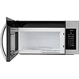 Frigidaire LFMV1645TF