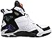 Reebok Men's Blacktop Battleground-M