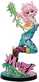 Bell Fine My Hero Academia: Mina Ashido